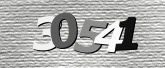 Hình ảnh Captcha