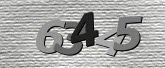 Hình ảnh Captcha
