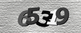 Hình ảnh Captcha