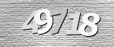 Hình ảnh Captcha