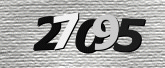Hình ảnh Captcha