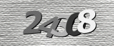 Hình ảnh Captcha