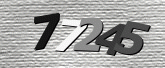 Hình ảnh Captcha