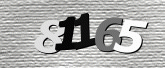 Hình ảnh Captcha