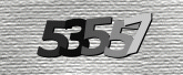 Hình ảnh Captcha