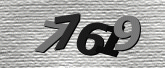 Hình ảnh Captcha