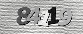 Hình ảnh Captcha