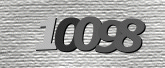 Hình ảnh Captcha