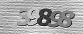 Hình ảnh Captcha