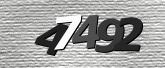 Hình ảnh Captcha