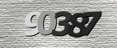 Hình ảnh Captcha
