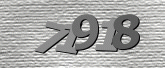 Hình ảnh Captcha