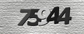 Hình ảnh Captcha