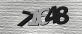 Hình ảnh Captcha