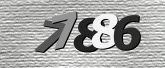 Hình ảnh Captcha