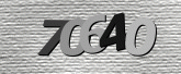 Hình ảnh Captcha