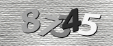 Hình ảnh Captcha