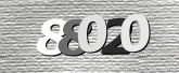 Hình ảnh Captcha