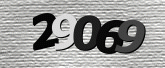 Hình ảnh Captcha
