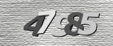 Hình ảnh Captcha