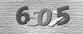 Hình ảnh Captcha