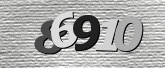 Hình ảnh Captcha