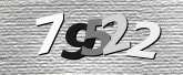 Hình ảnh Captcha
