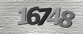Hình ảnh Captcha