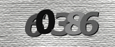 Hình ảnh Captcha
