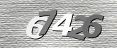 Hình ảnh Captcha