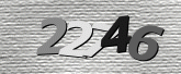 Hình ảnh Captcha