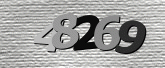Hình ảnh Captcha