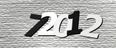 Hình ảnh Captcha
