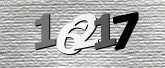 Hình ảnh Captcha