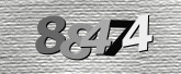 Hình ảnh Captcha