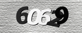 Hình ảnh Captcha