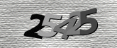 Hình ảnh Captcha