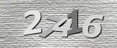 Hình ảnh Captcha