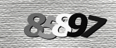 Hình ảnh Captcha
