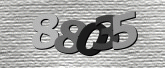 Hình ảnh Captcha