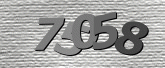 Hình ảnh Captcha