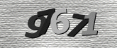 Hình ảnh Captcha