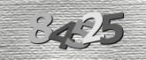 Hình ảnh Captcha