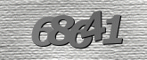 Hình ảnh Captcha