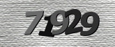 Hình ảnh Captcha