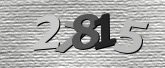 Hình ảnh Captcha