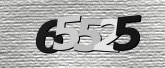 Hình ảnh Captcha