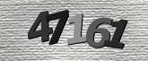 Hình ảnh Captcha