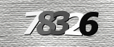 Hình ảnh Captcha