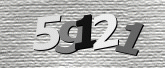 Hình ảnh Captcha